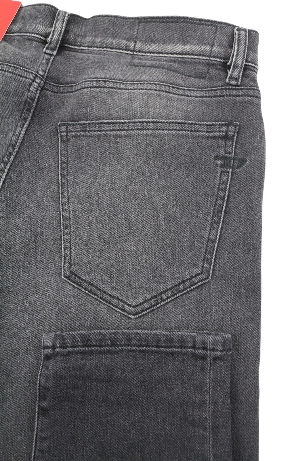 Farmer 2019 D-strukt 09e94