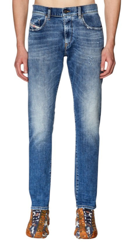 Farmer 2019 D-strukt 09g32