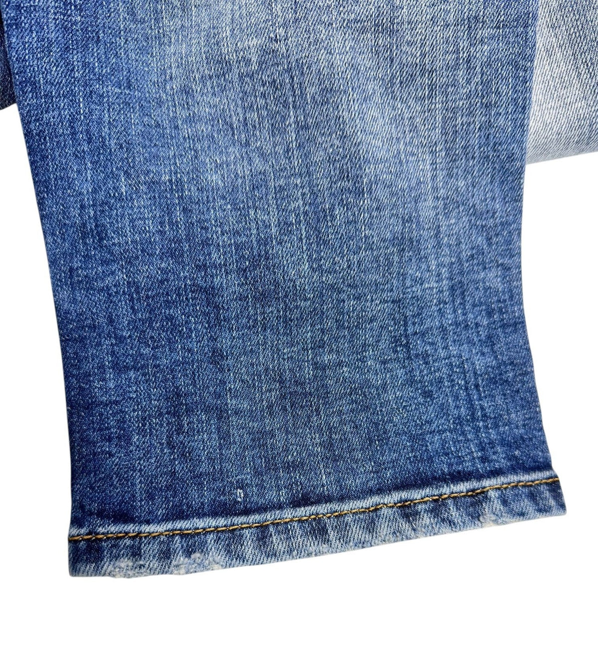 Jeans 2019 D-strukt 09g32