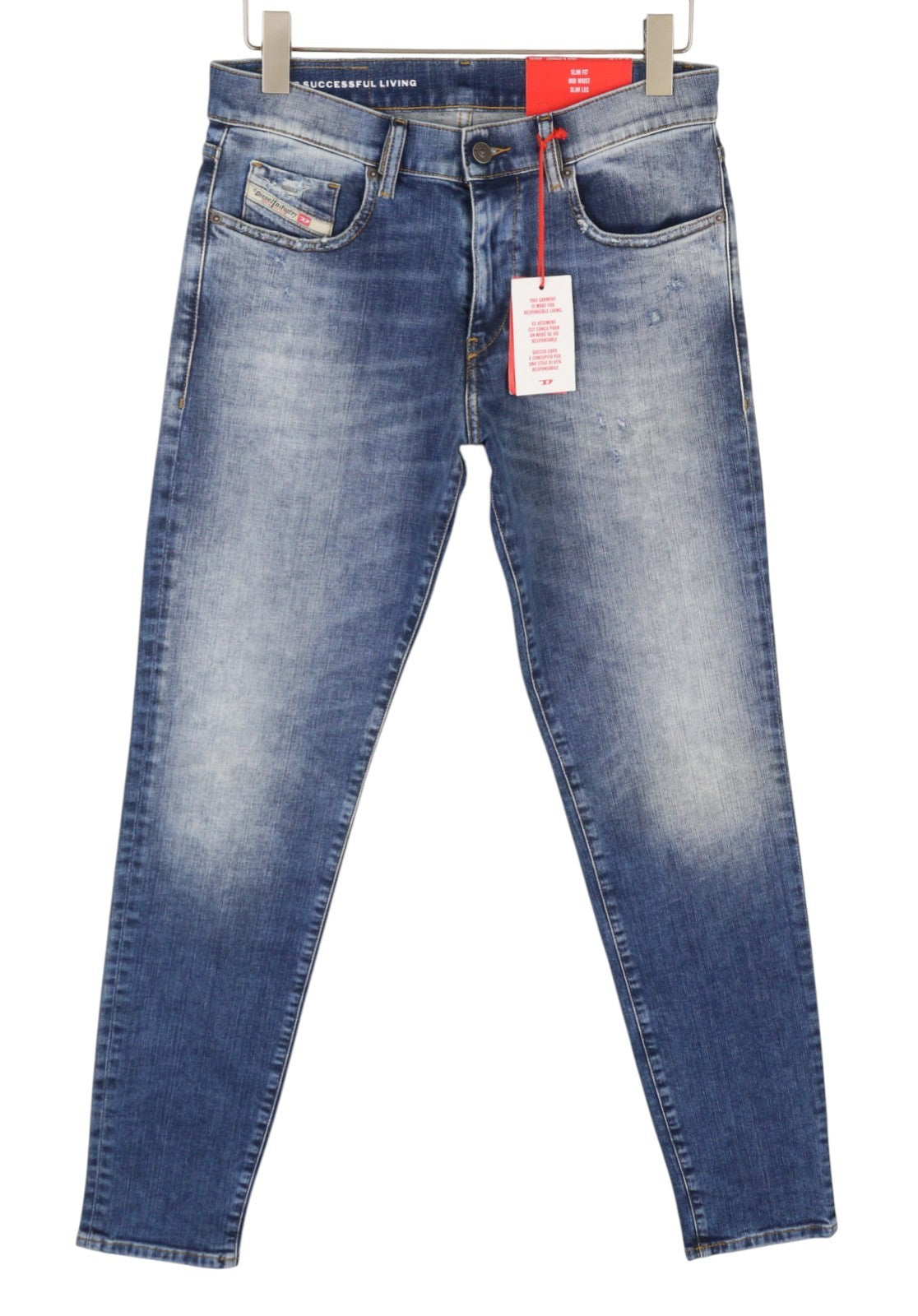 Farmer 2019 D-strukt 09g32