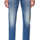 Jeans 2019 D-strukt 09g32