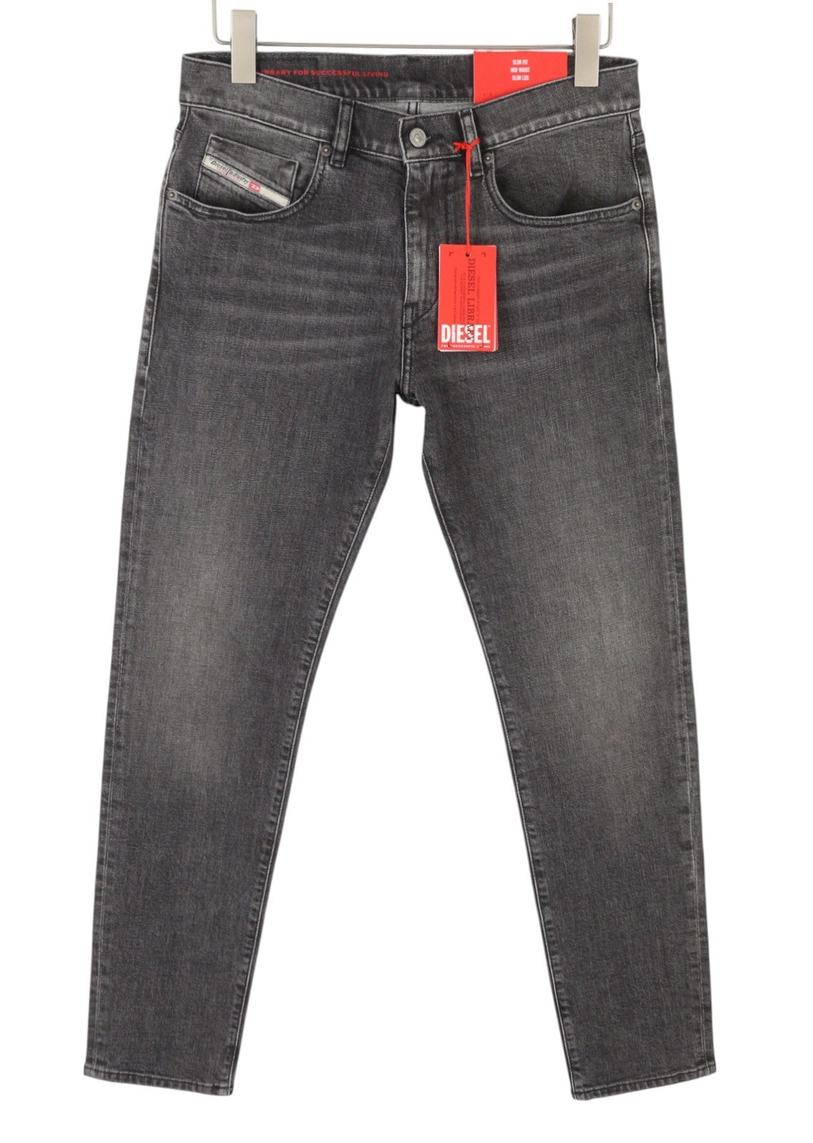 Farmer 2019 D-strukt 09c47