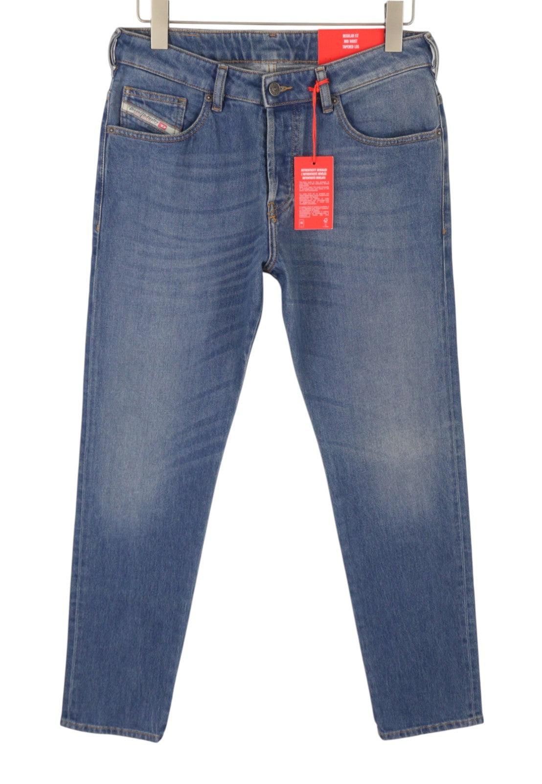 Jean D-yennox 09g83