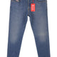 Jean D-yennox 09g83