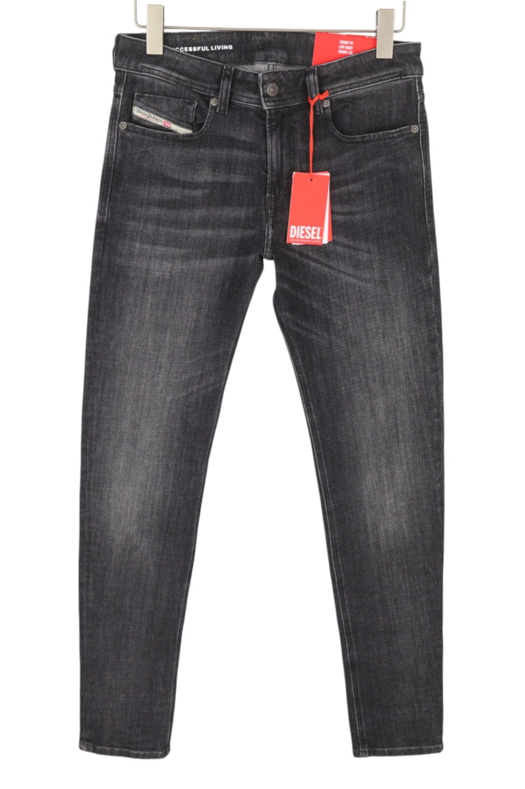 Jeans 1979 Sleenker 09g36