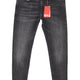 Jeans 1979 Sleenker 09g36