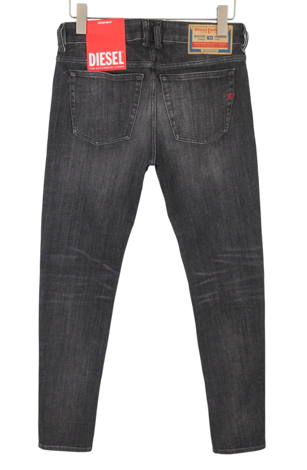 Jeans 1979 Sleenker 09g36