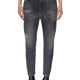 Jeans D-fayza-b Jogg 068fp