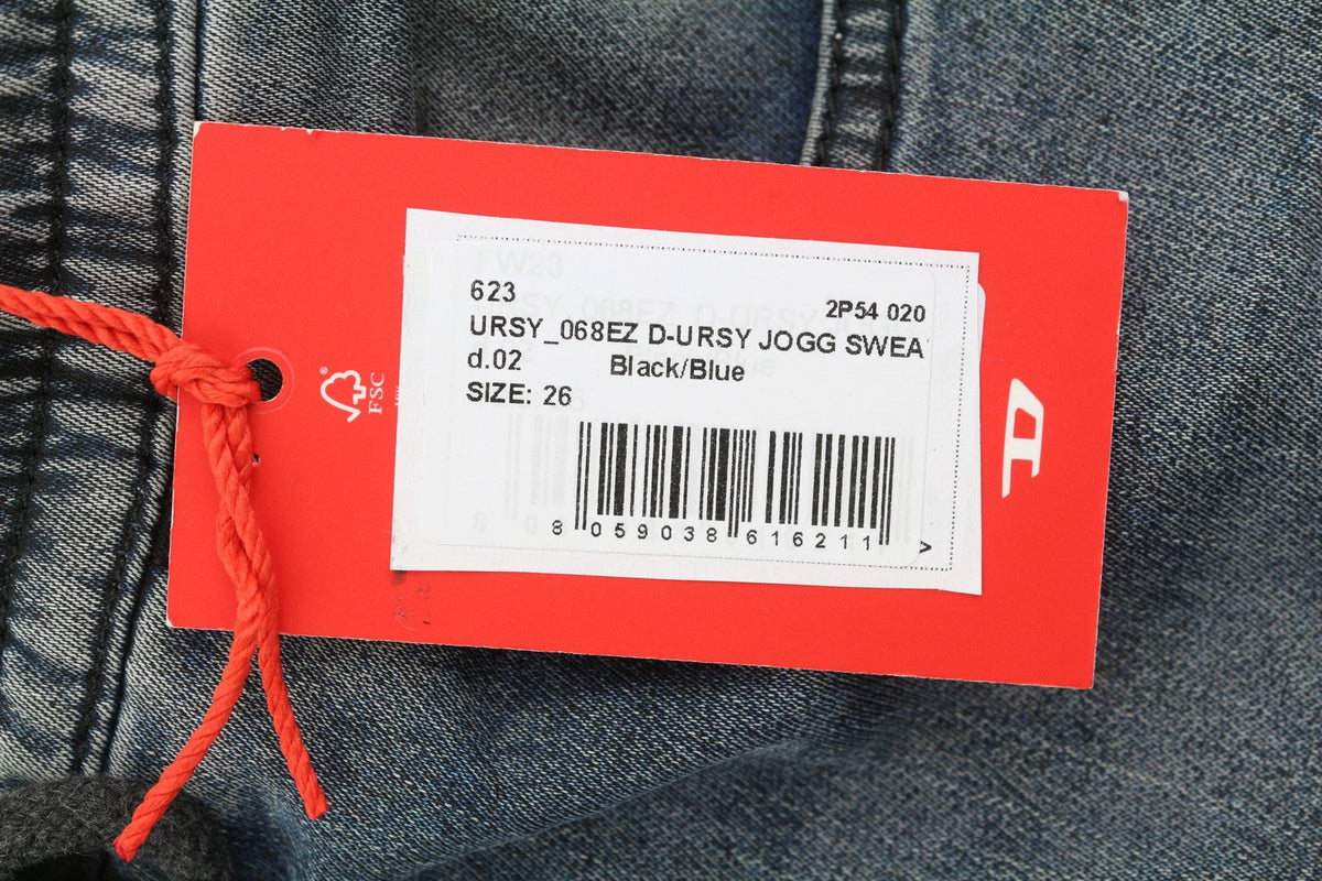 Farmer D-ursy Jogg 068ez