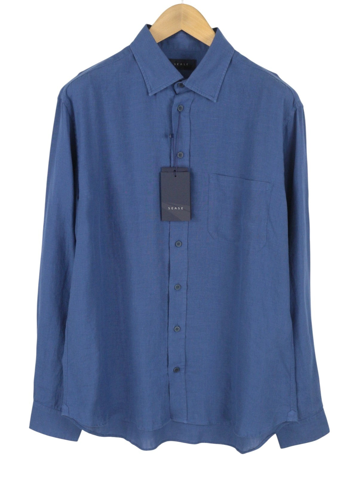 Shirt Tn359