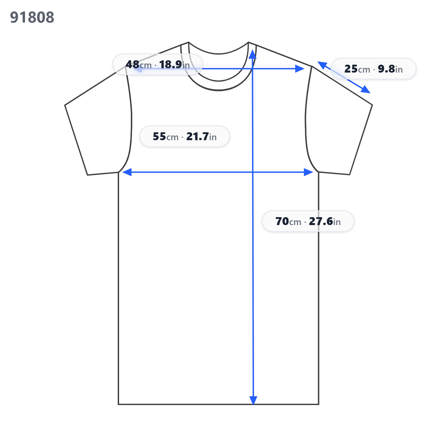 Filippo De Laurentiis Herren Polos It56 2xl Grau Stretch Kurzarm