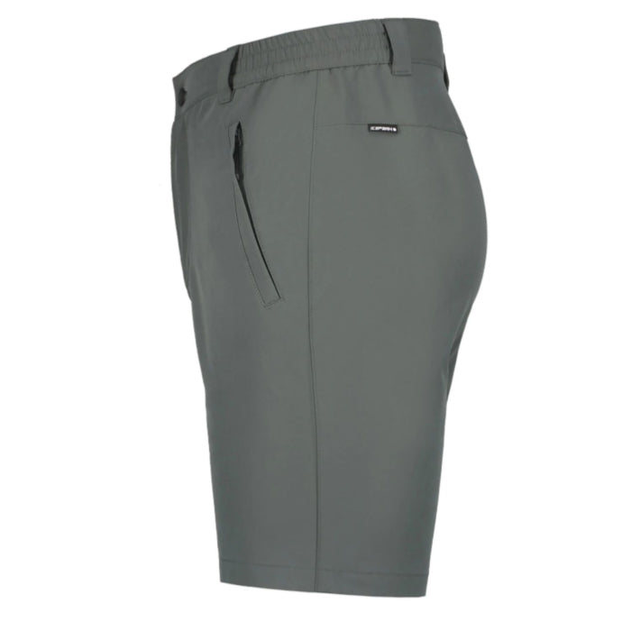 Ice Peak Herren-Wandershorts