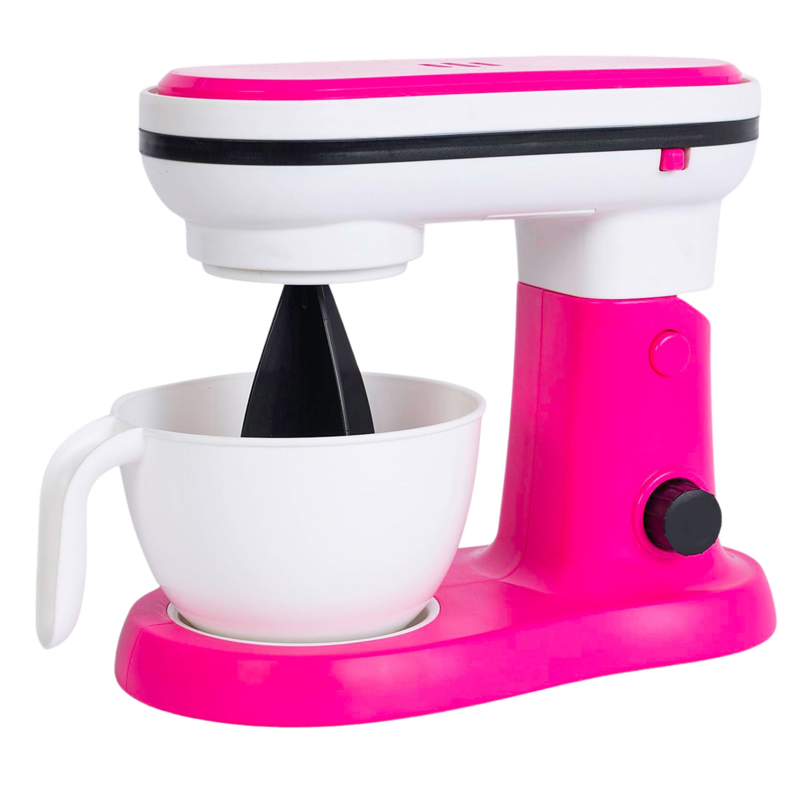 Food Processor Blender Toy For Kids Accessories Fruits