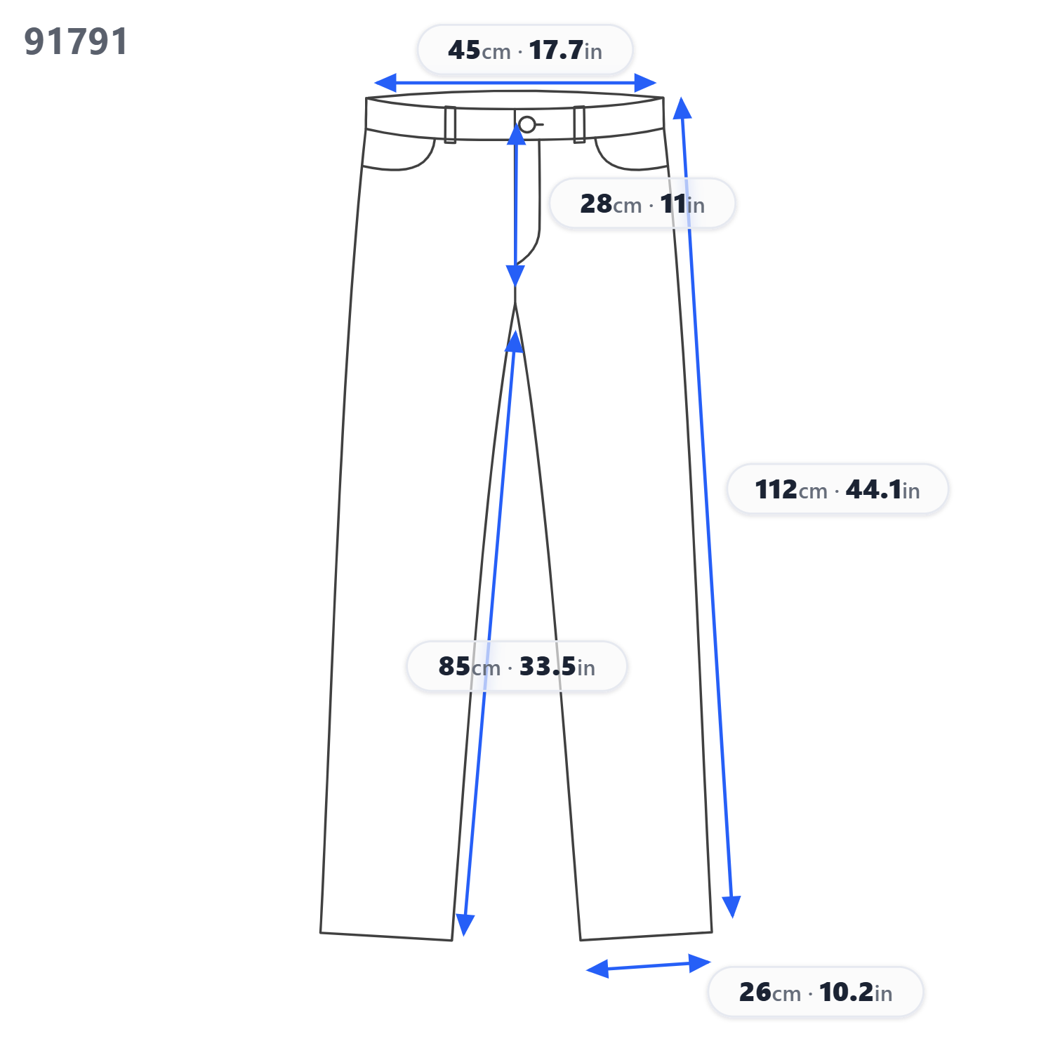 Diesel 1998 D-buck 09l30 Pánské Jeansblue Slim Fit Bootcut Leg Rrp225