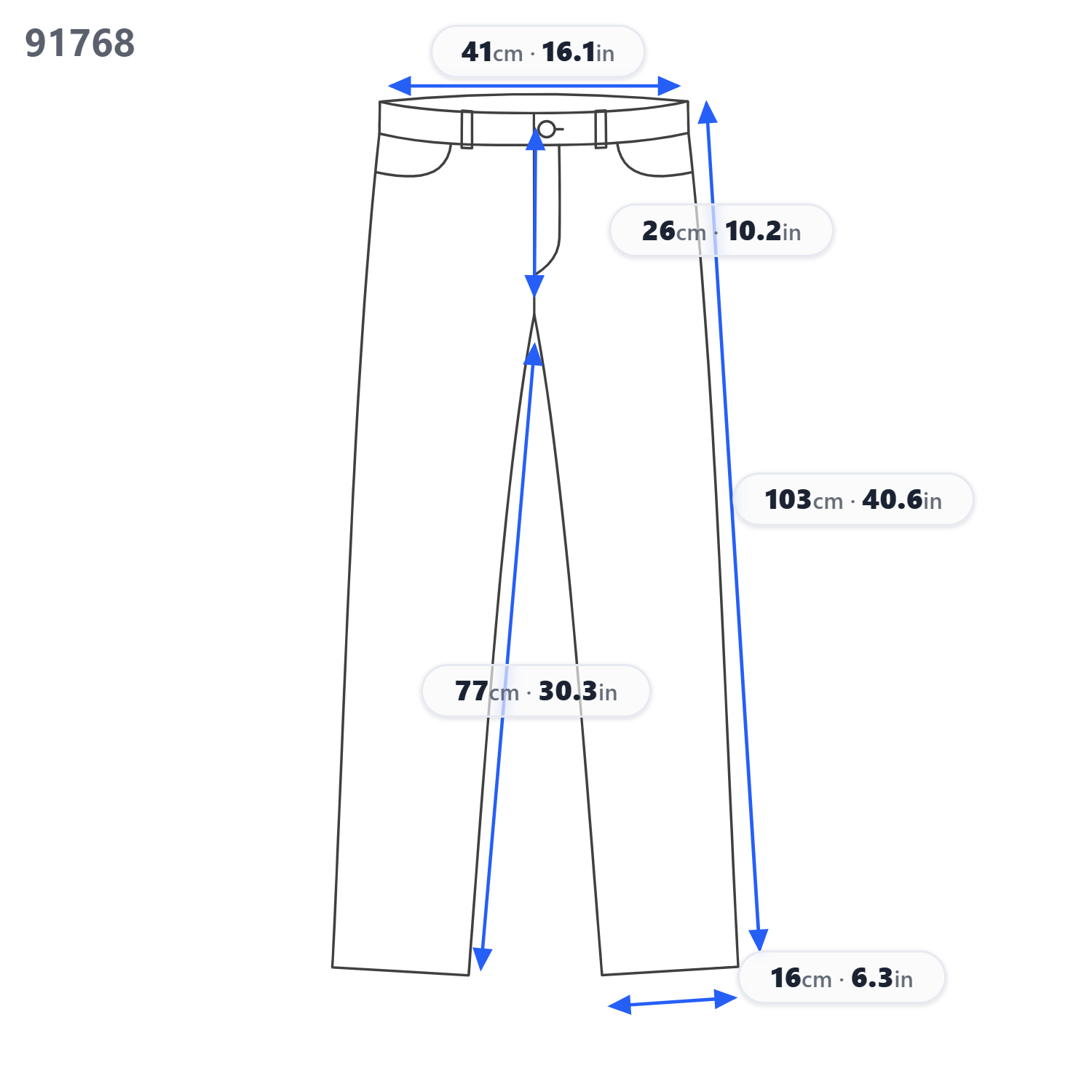 Diesel 2019 D-strukt 068jf Calça Masculina Azul Veludo Slim Fit Rrp225
