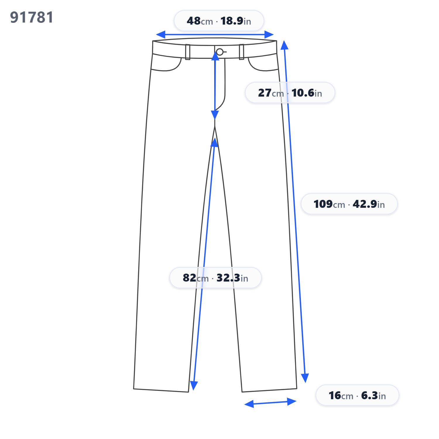 Díosal 1979 Sleenker 0pfaw Men Jeansblue Faded Skinny Waist Íseal Rrp175