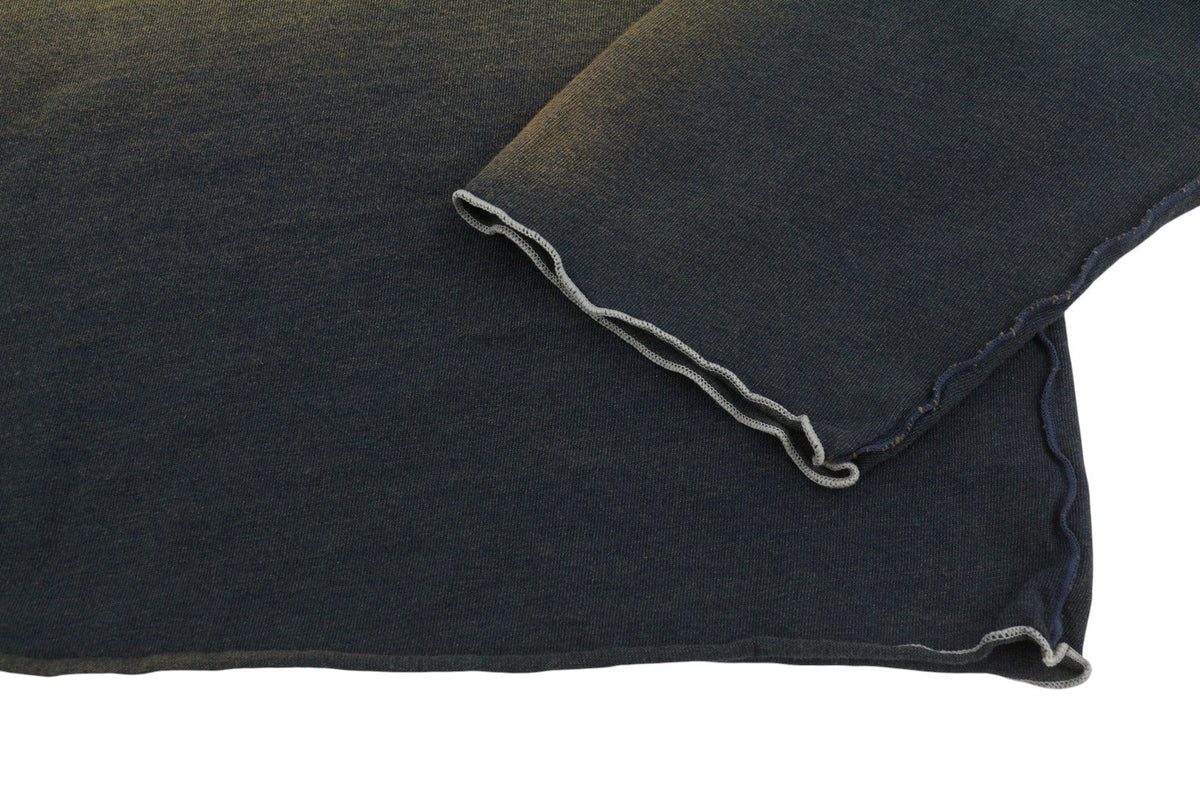 Koszulka T-crao-ls