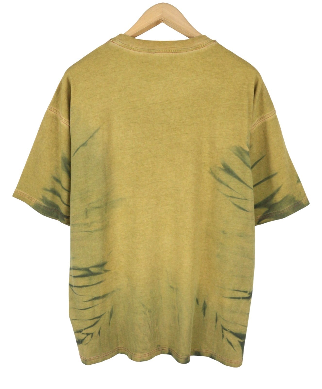 T-shirt T-boxt-r24