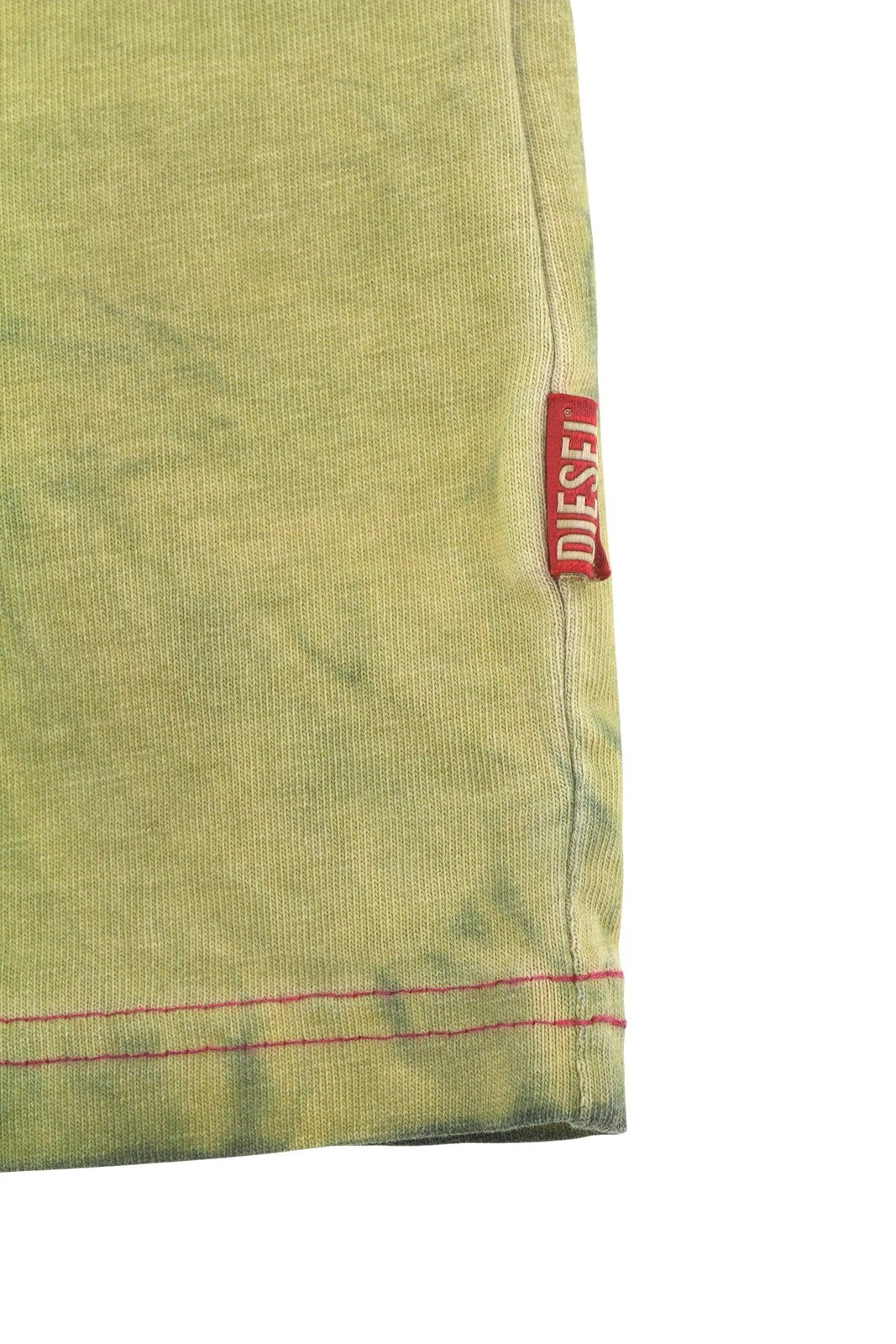 T-shirt T-boxt-r24