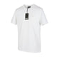T-shirt T-just 260140 Uit