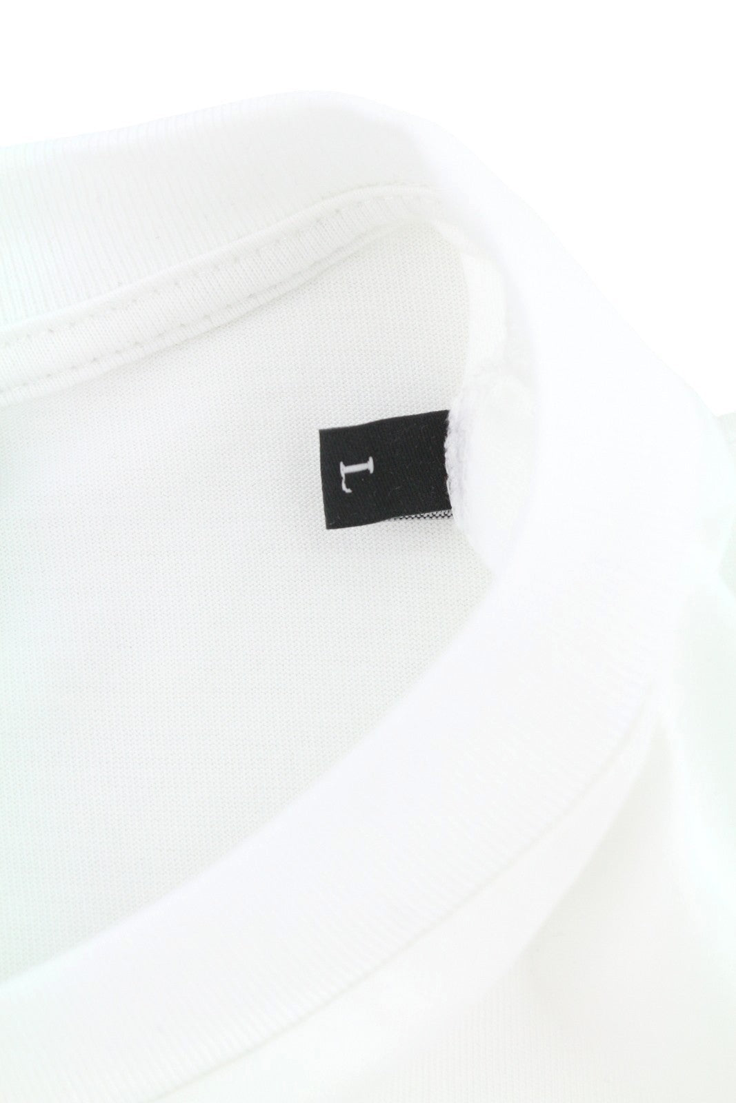 T-shirt T-just 260140 Uit