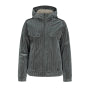 Protest Ski/snowboard Jacket Ladies