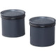 Camelbak Lifestraw Reservoir Carbon Filter 2-pack