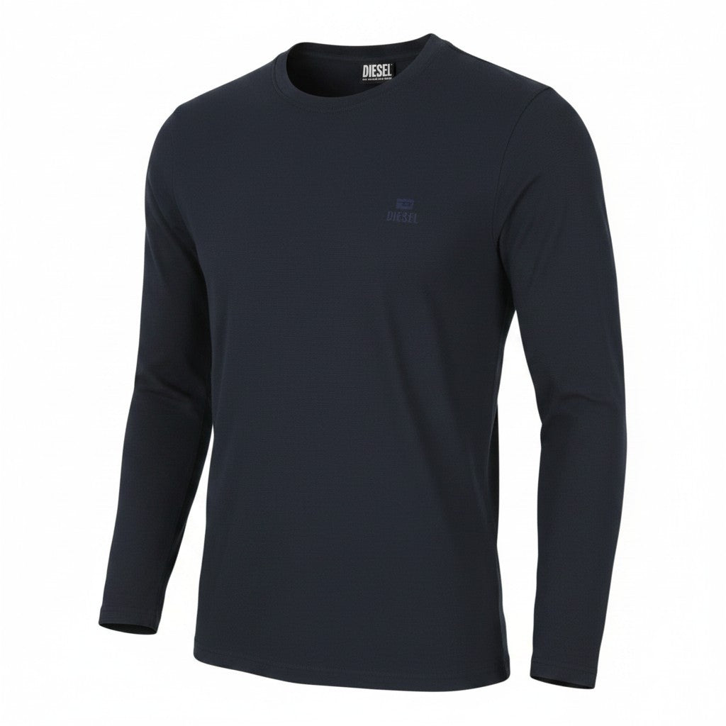 Tee shirt T-diego-long-a-r-hd-neuf