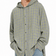 Chemise S-dewny-hood-b