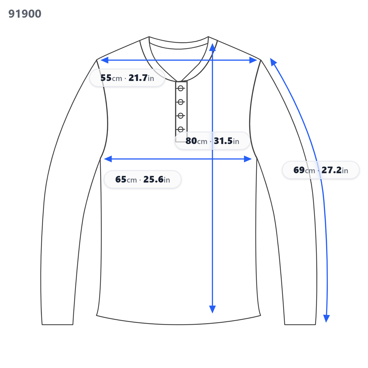 Diesel S-after-a herenoverhemdzwart gedrapeerde keperzakken imitatie Rrp295