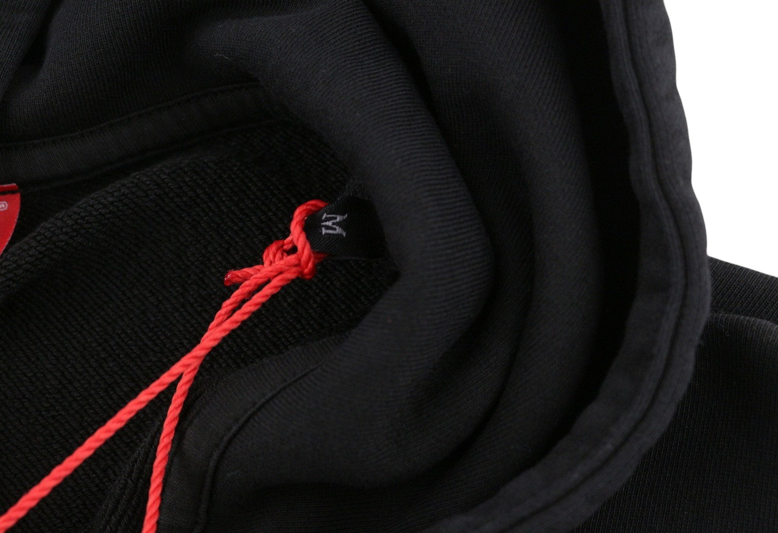 Diesel S-ginn-hood-zip-new -ita Men Hoodieblack Logo Full Zip Rrp160