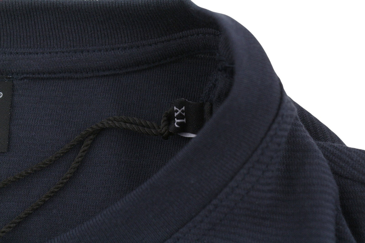 Tričko T-diego-long-a-r-hd-new