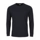 Tričko T-diego-long-a-r-hd-new