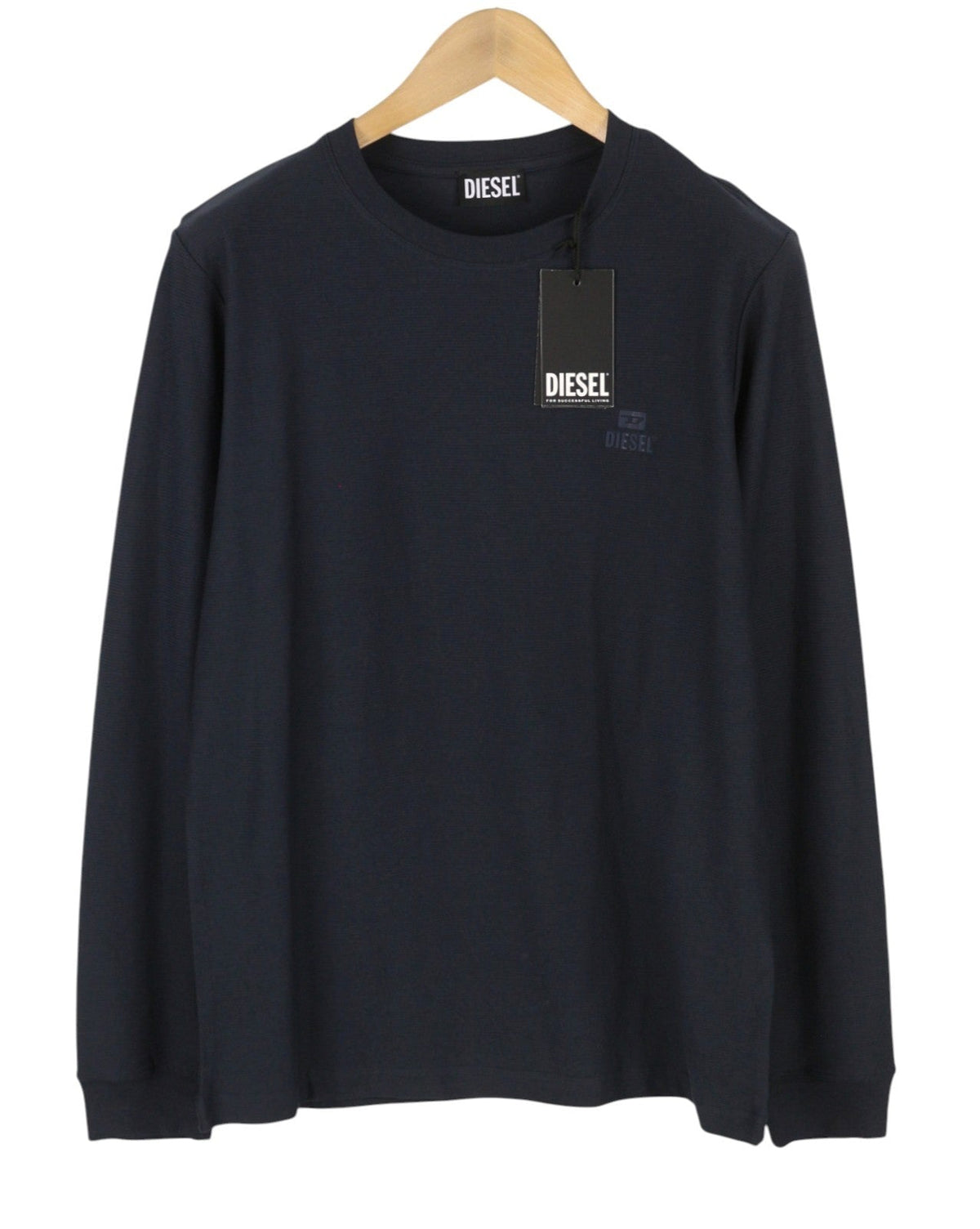 Koszulka T-diego-long-a-r-hd-nowa