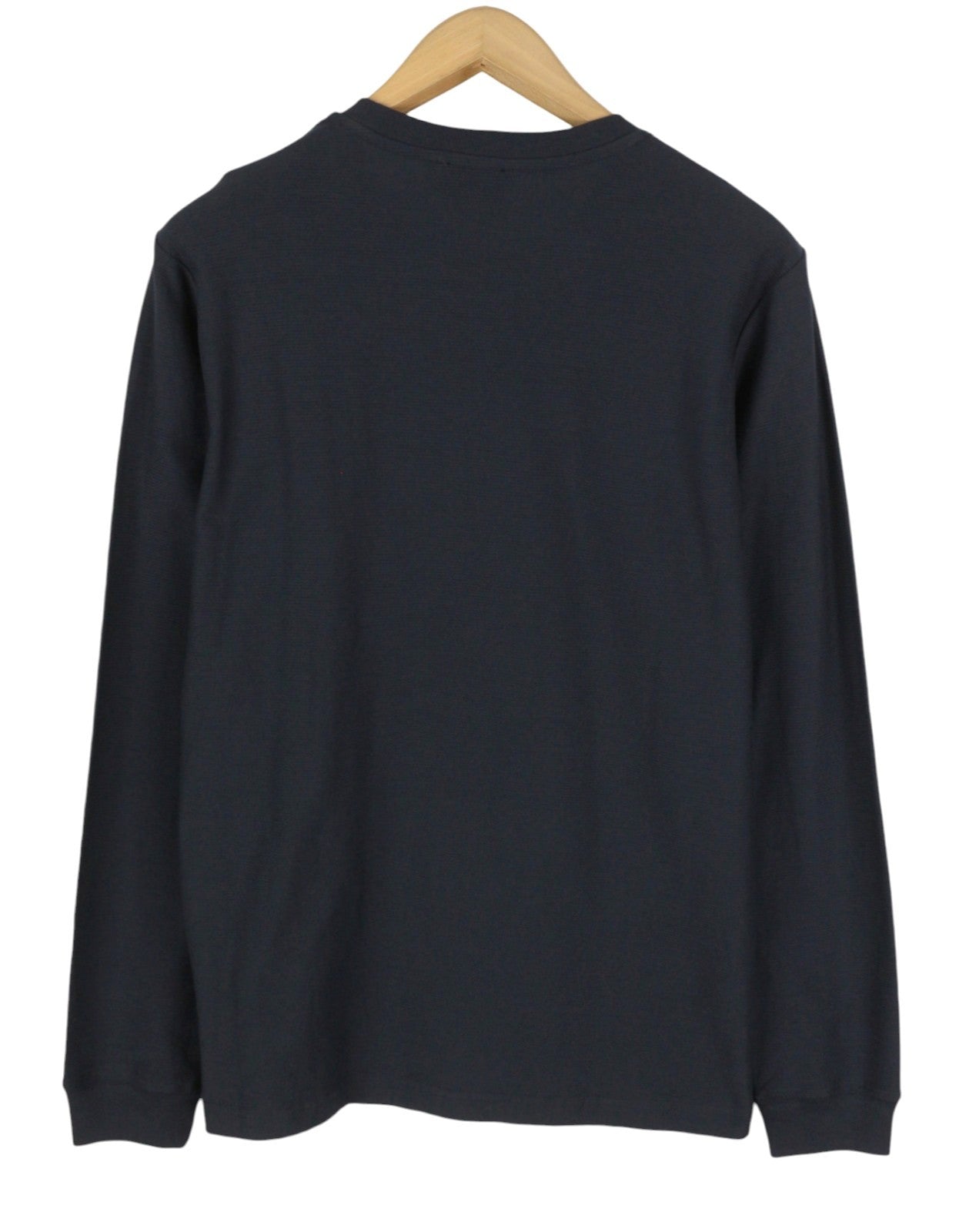Tričko T-diego-long-a-r-hd-new