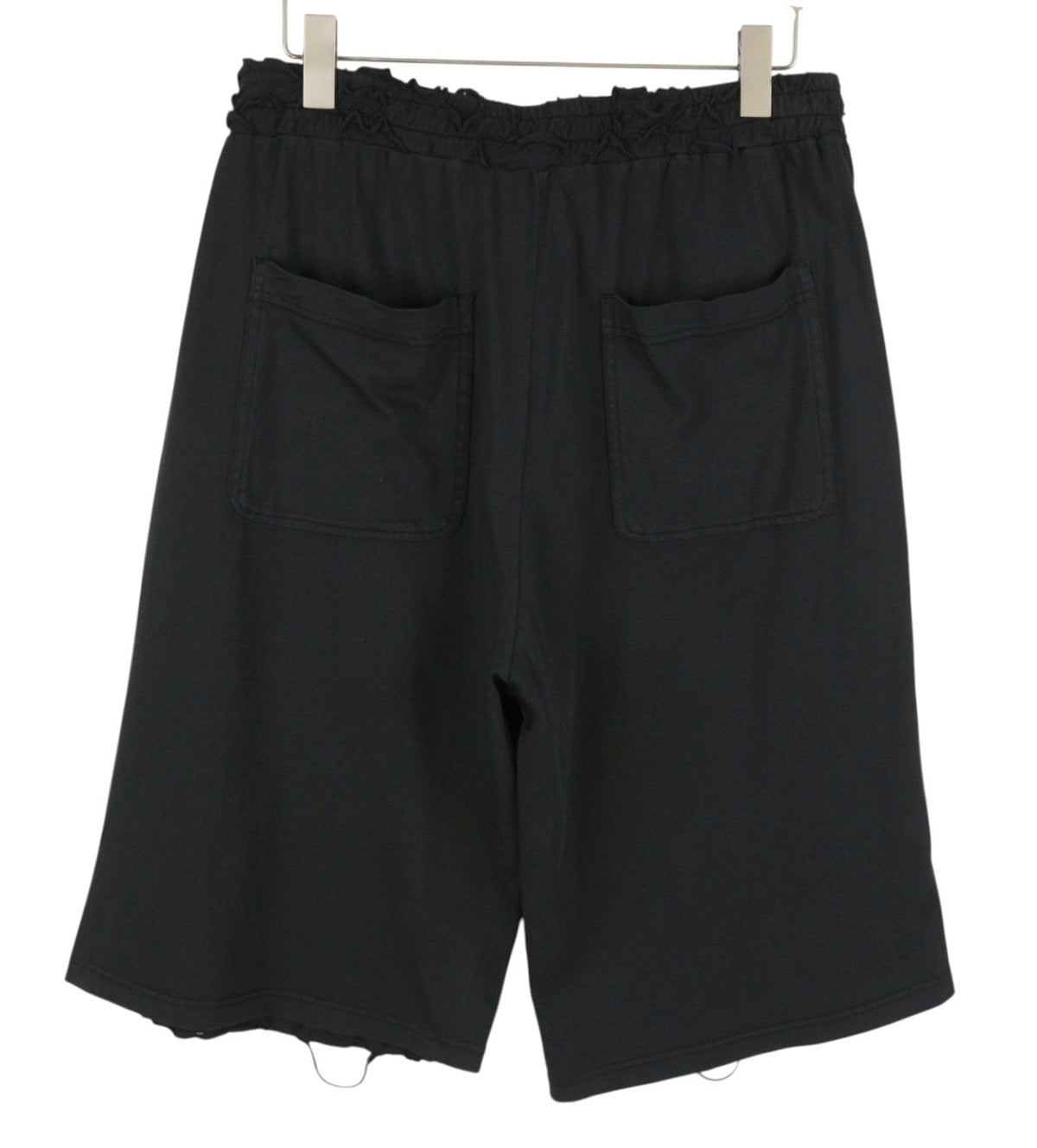 Pantaloncini P-echio-r1