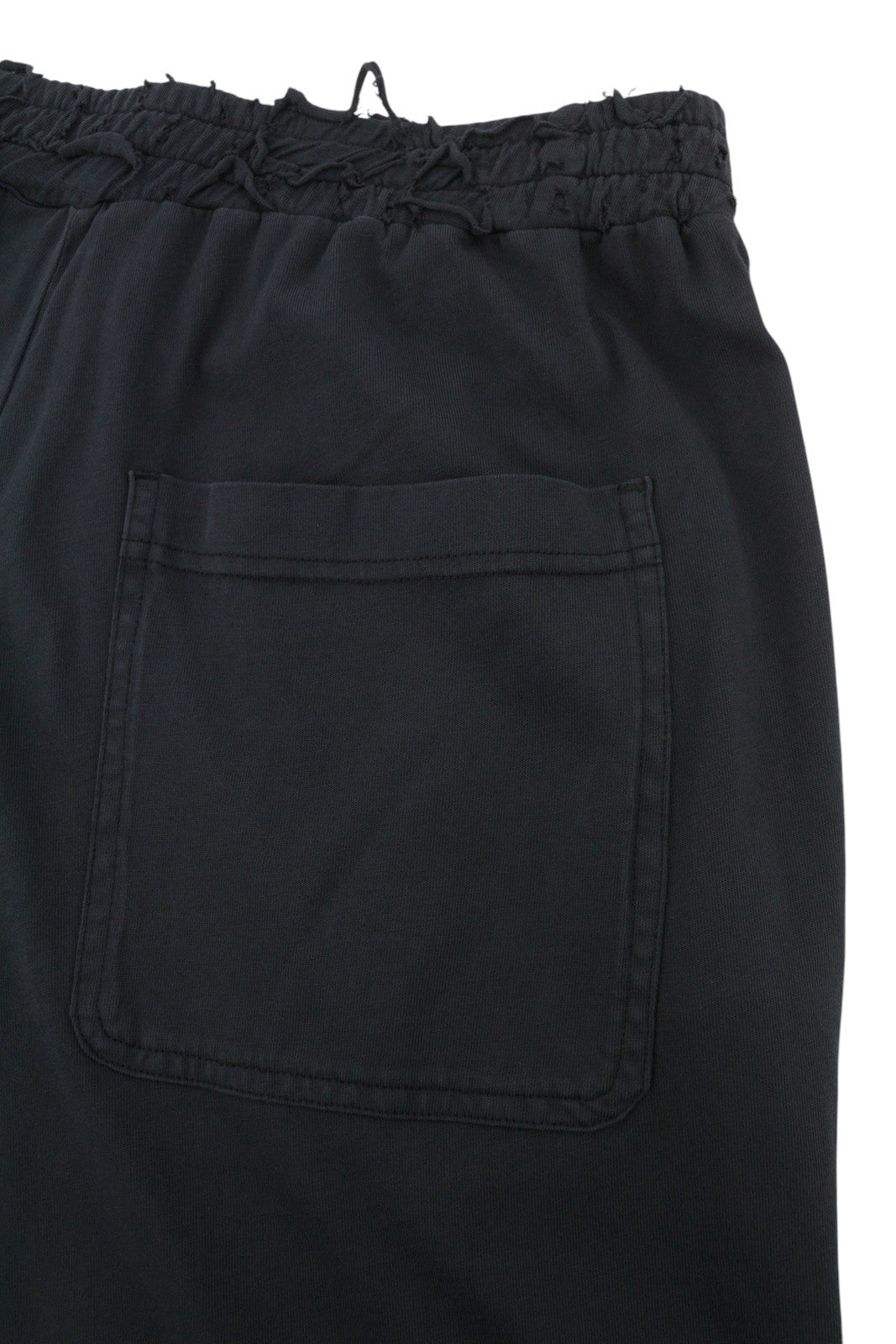 Pantaloncini P-echio-r1