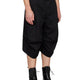 Diesel P-arne-short-a Herreshorts 50 sorte Dart At Knees Cargo Rrp250