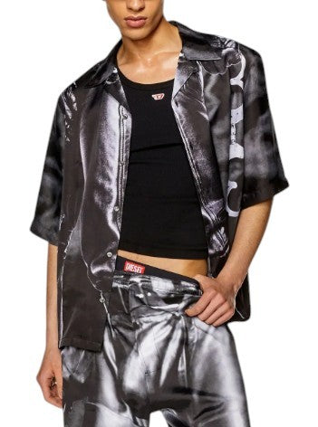 Chemise Pr-s-mec-23