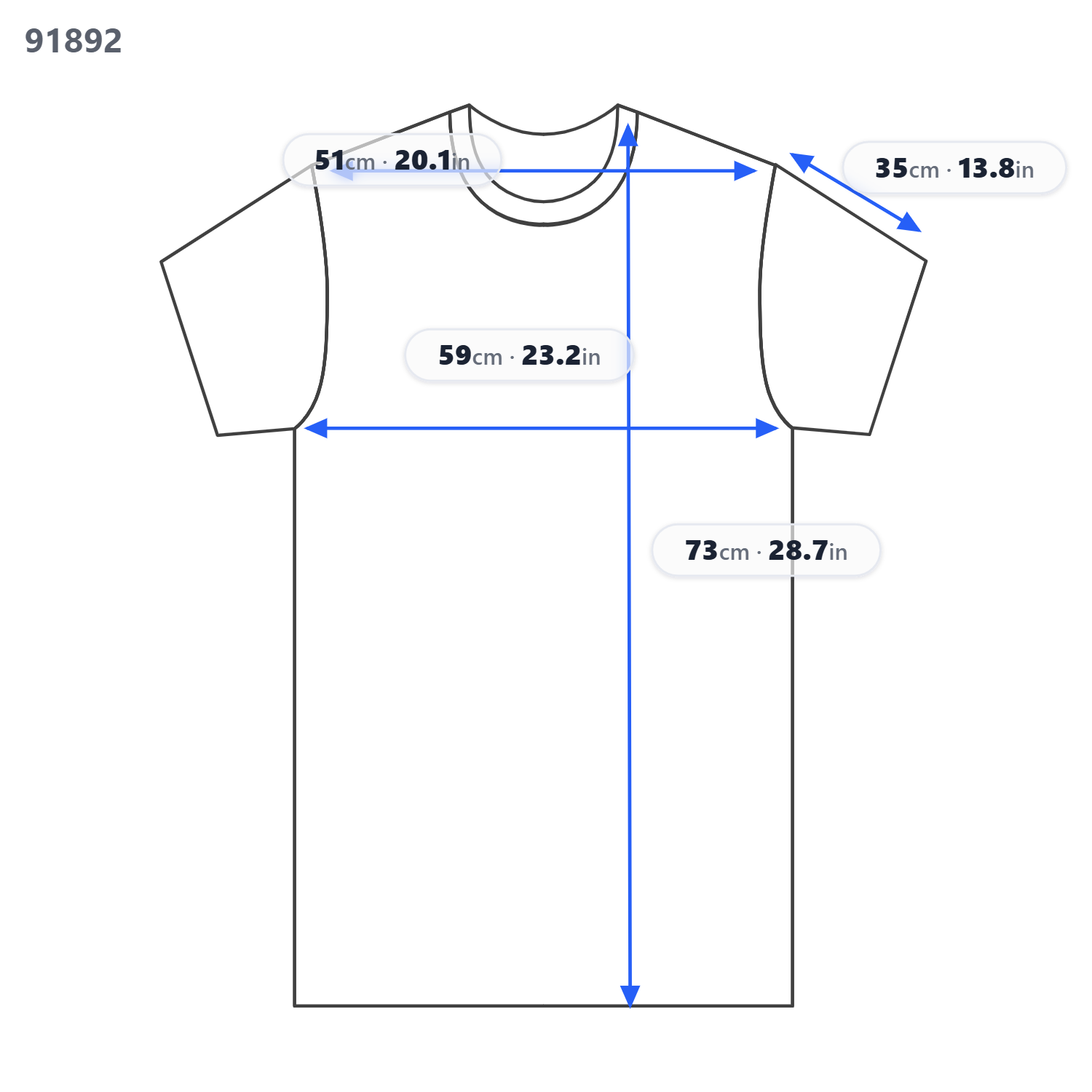 Cămașă pentru bărbați Diesel Pr-s-mec-23, negru, imprimeu grafic integral, unisex Rrp175