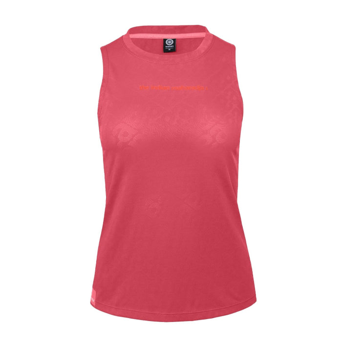 Indian Maharaja Singlet Women's