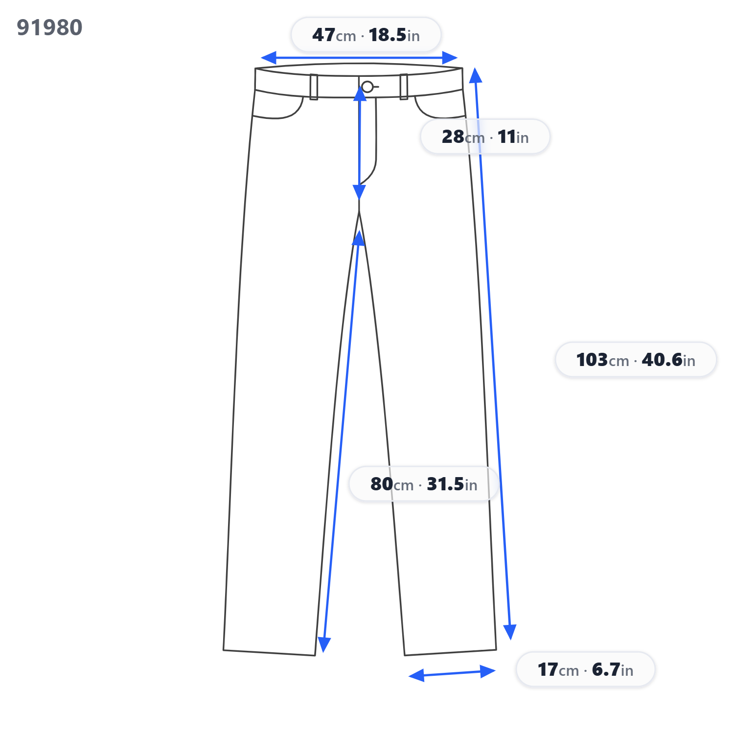 Diesel Thommer R07r2 Men Jeansdark Blue Slim Fit Low Waist Rrp150