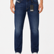 Jeans Safado-x R608l