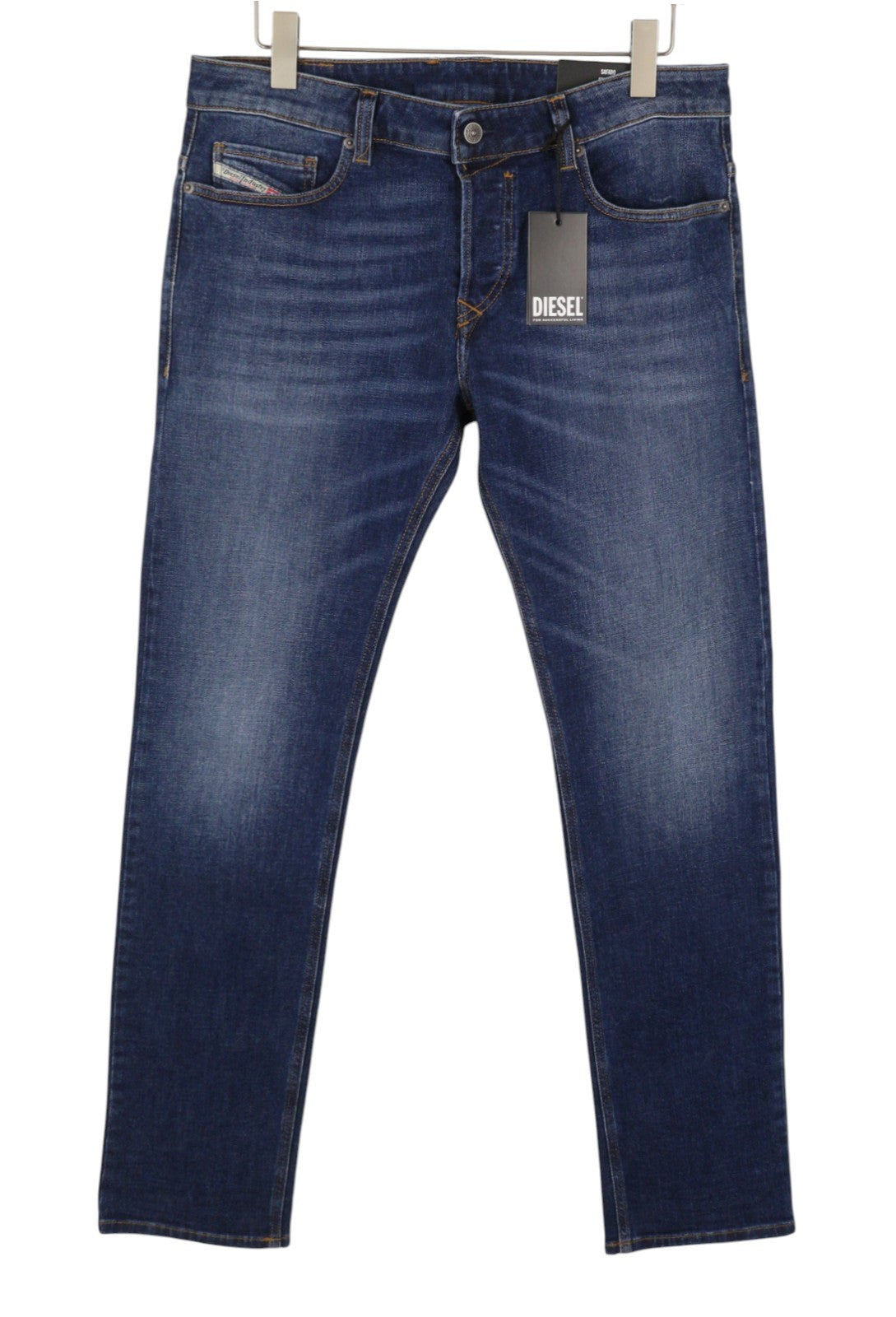 Jeans Safado-x R608l