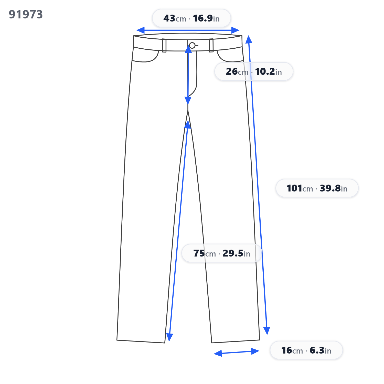 Diesel 2019 D-strukt 0dqae Uomo Jeansblue Faded Sim Fit Rrp175
