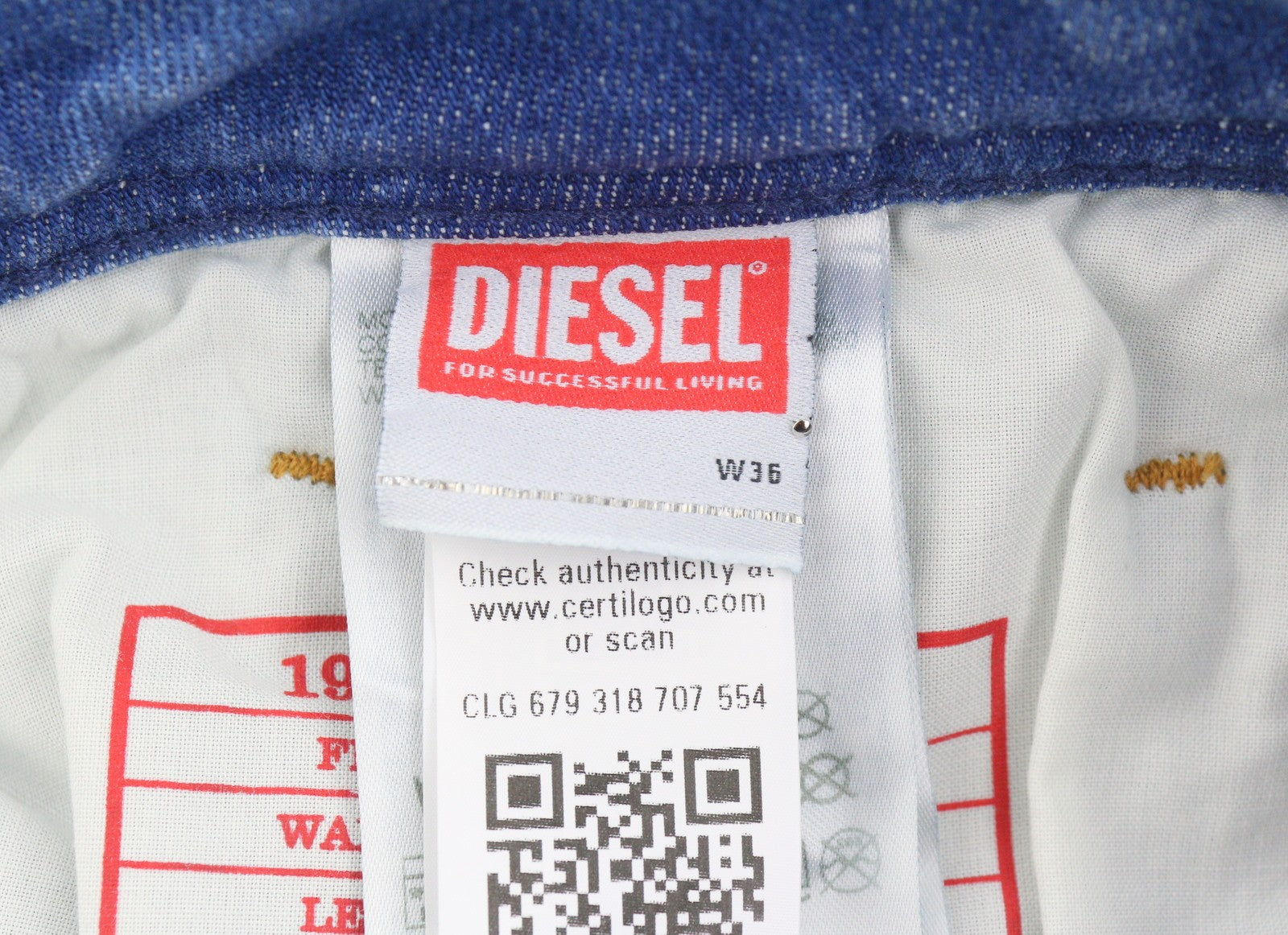 Jeans 1979 Sleenker 0bmbq