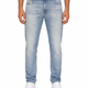 Jeans 2019 D-strukt 0dqab