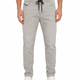 Jeans 2032 D-krooley-b Jogg 0670m
