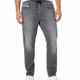 Jeans 2060 D-strukt Jogg 068hs