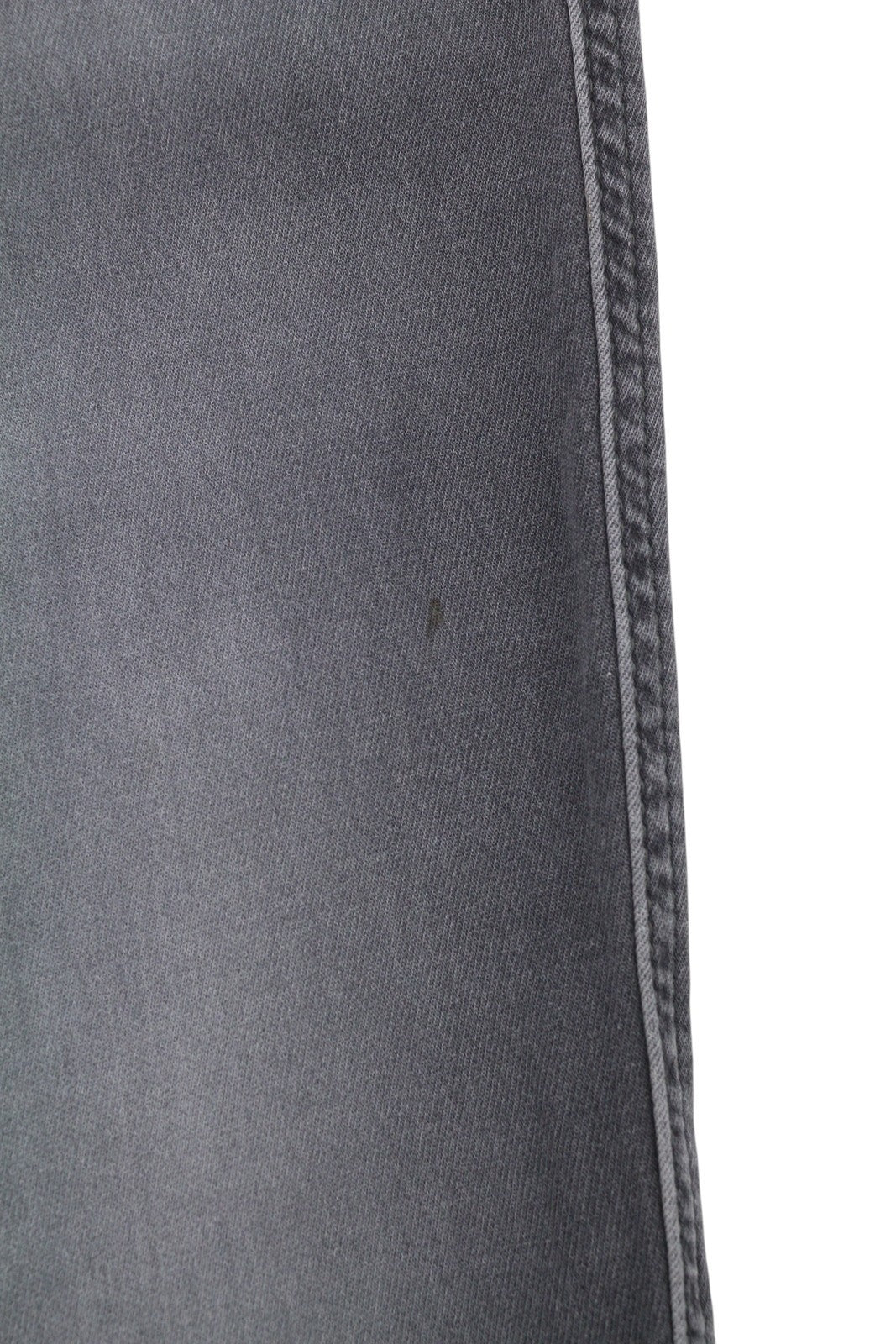 Jeans 2060 D-strukt Jogg 068hs